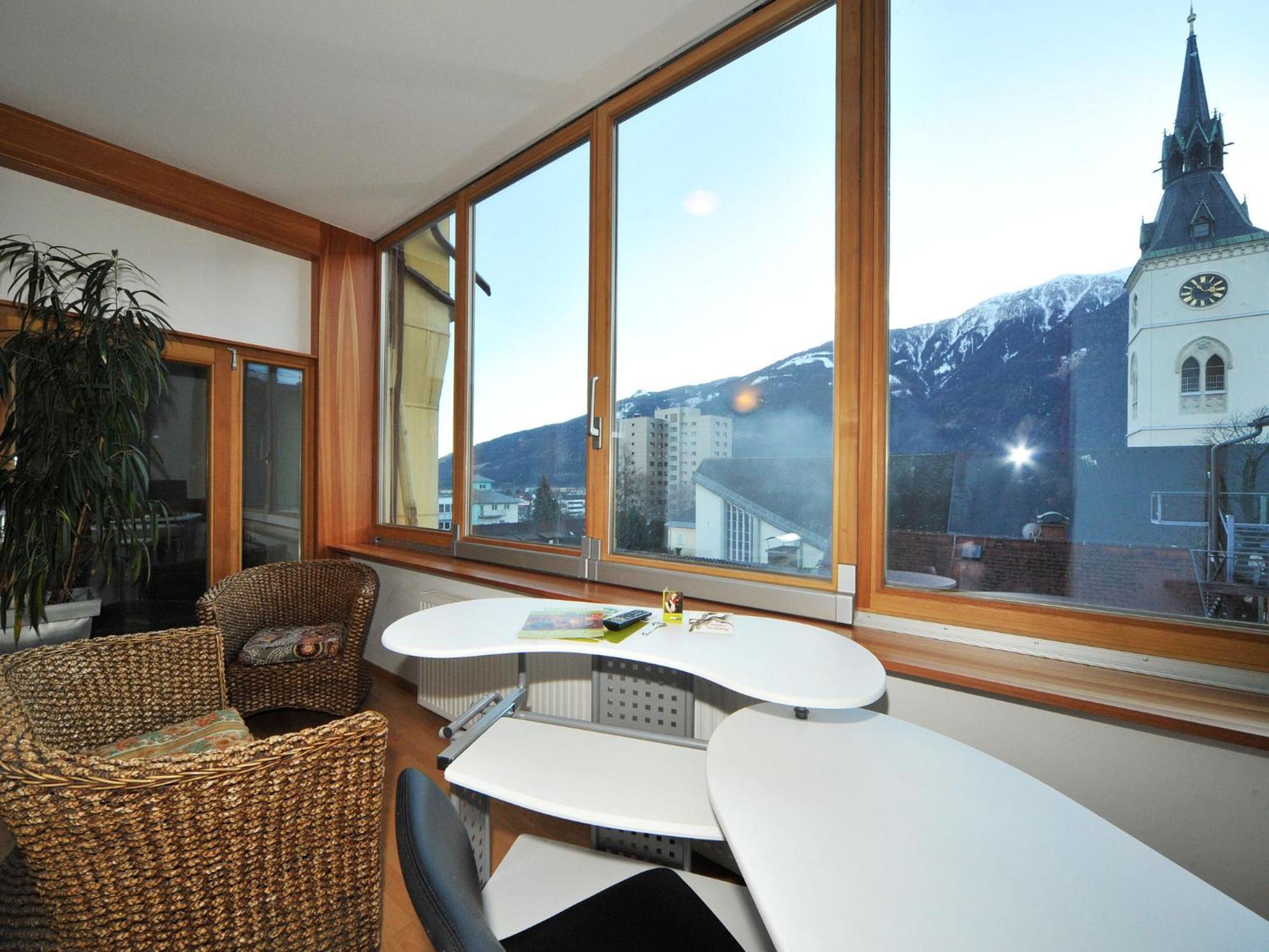 Erlebnis Post - Stadthotel Mit Eigenart Spittal an der Drau Kamer foto