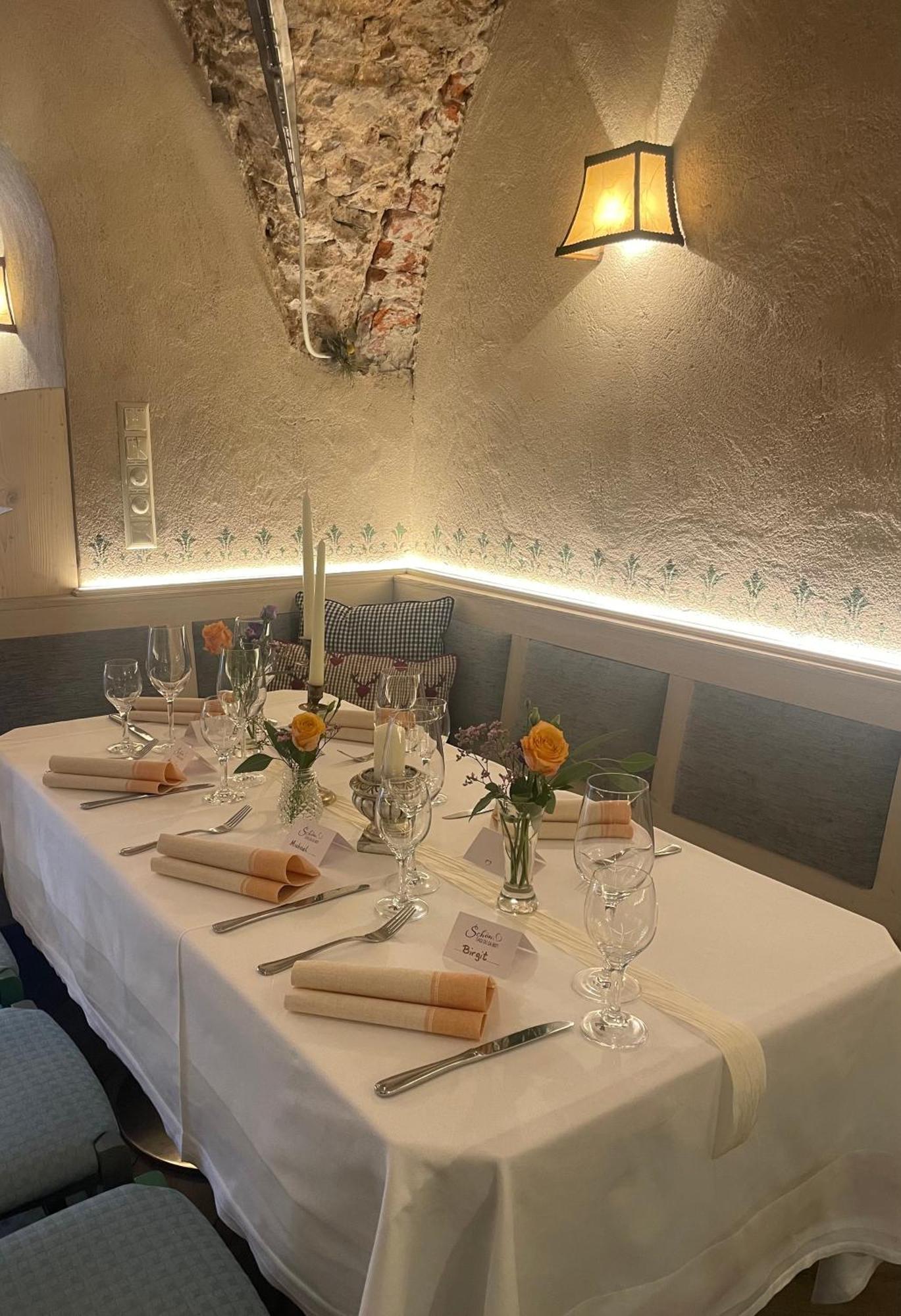 Erlebnis Post - Stadthotel Mit Eigenart Spittal an der Drau Buitenkant foto