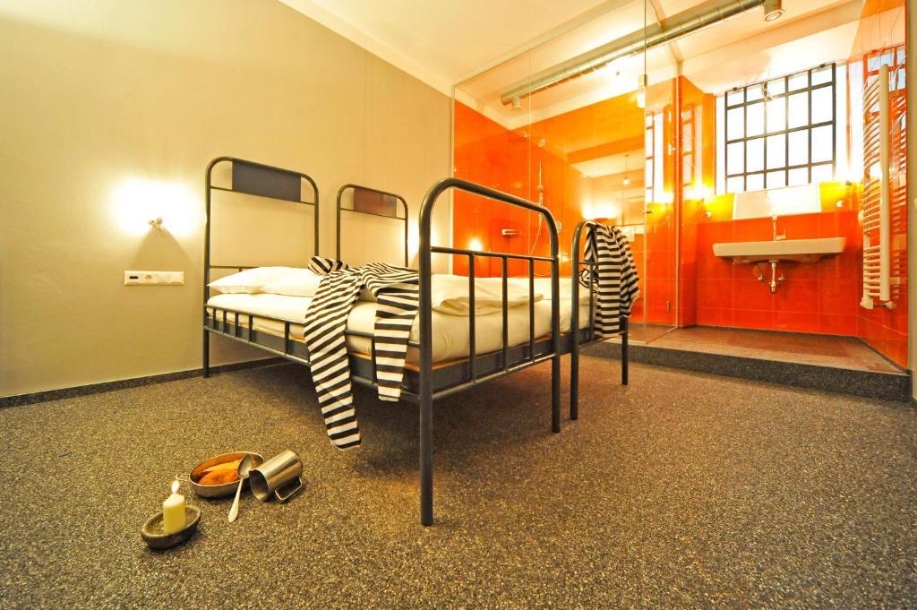 Erlebnis Post - Stadthotel Mit Eigenart Spittal an der Drau Kamer foto