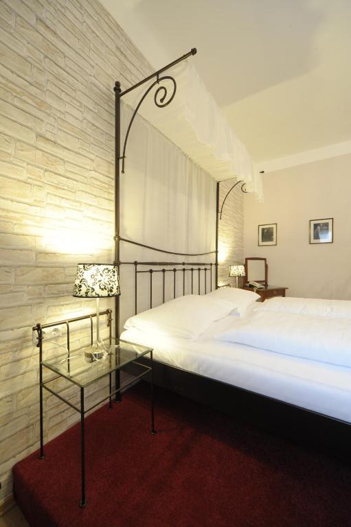 Erlebnis Post - Stadthotel Mit Eigenart Spittal an der Drau Kamer foto